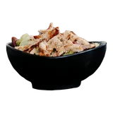 Garden Crest Salad