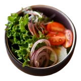 Side Salad