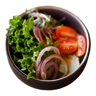 Side Salad