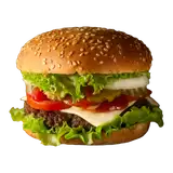 The Royale